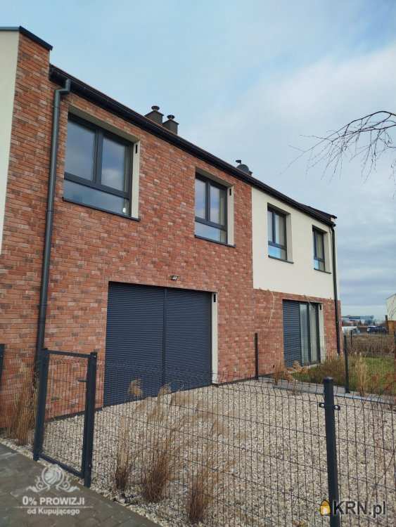 Elitare Sp. z o.o.   , Dom  na sprzedaż, Kobierzyce, ul. 