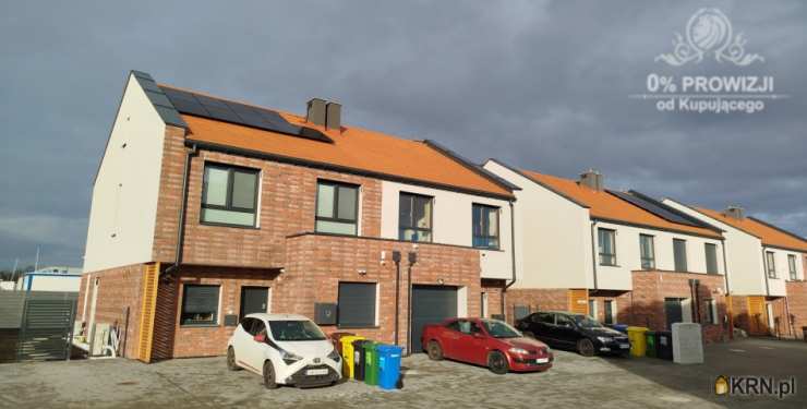 Kobierzyce, ul. , Dom  na sprzedaż, 5 pokojowe