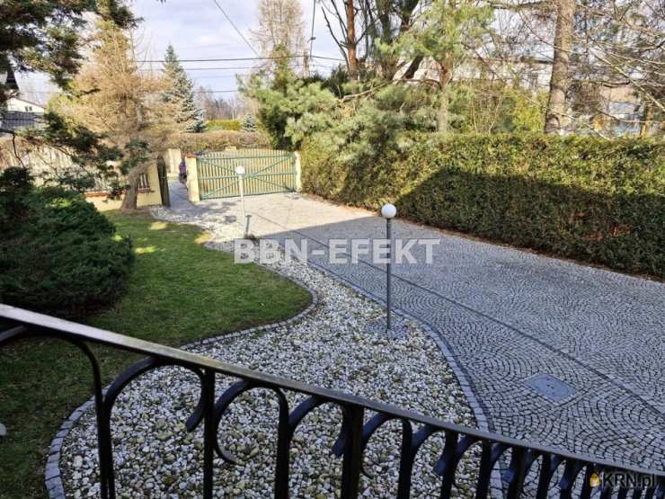 Dom  na sprzedaż, , Bielsko-Biała, Wapienica, ul. 