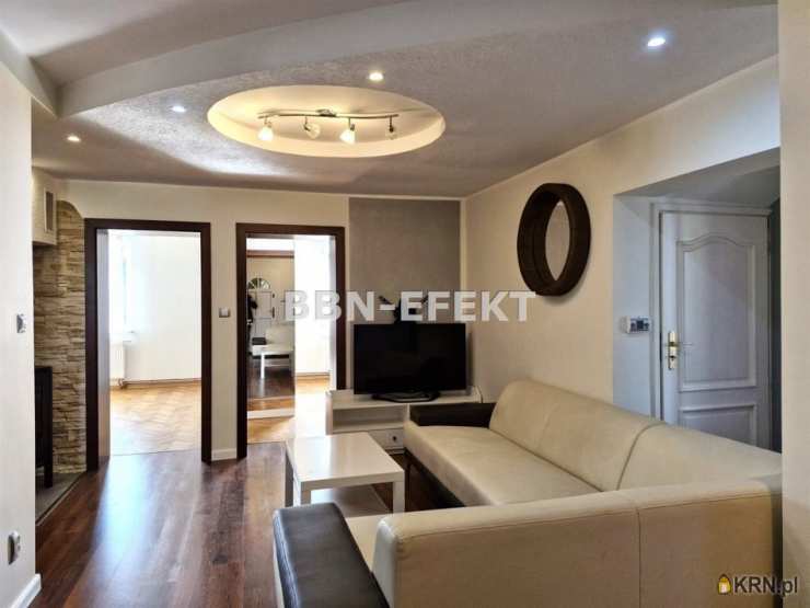 Bielsko-Biała, Wapienica, ul. , Dom  na sprzedaż, 