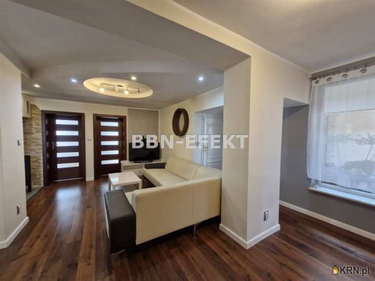 Bielsko-Biała, Wapienica, ul. , , Dom  na sprzedaż