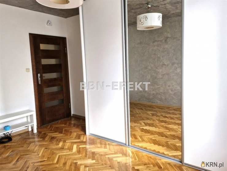 Bielsko-Biała, Wapienica, ul. , Dom  na sprzedaż, 