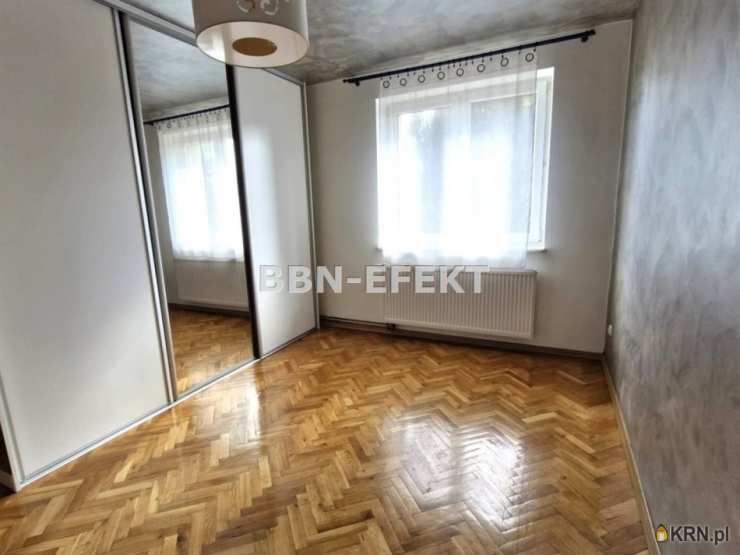 Bielsko-Biała, Wapienica, ul. , , Dom  na sprzedaż