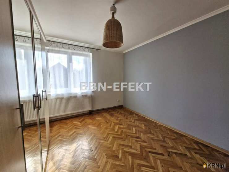 , Dom  na sprzedaż, Bielsko-Biała, Wapienica, ul. 