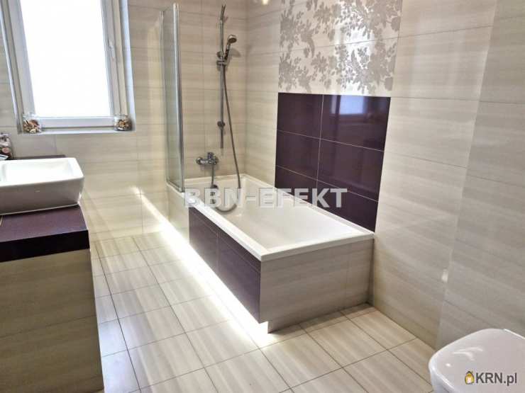 Bielskie Biuro Nieruchomości EFEKT- Krzysztof Filipek , Dom  na sprzedaż, Bielsko-Biała, Wapienica, ul. 