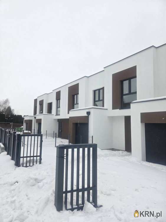 4 pokojowe, Stare Babice, ul. , Dom  na sprzedaż