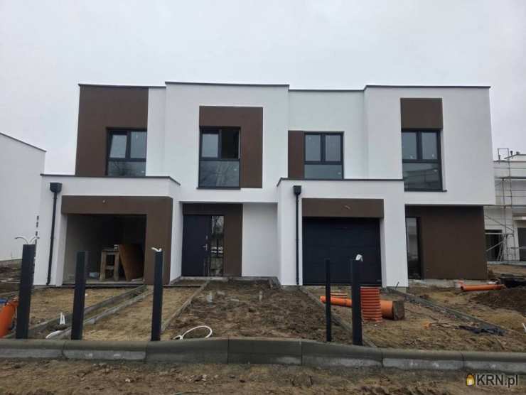 , Dom  na sprzedaż, Stare Babice, ul. 