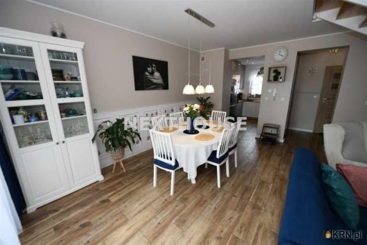 Dom  na sprzedaż, Gliwice, Ostropa, ul. , 