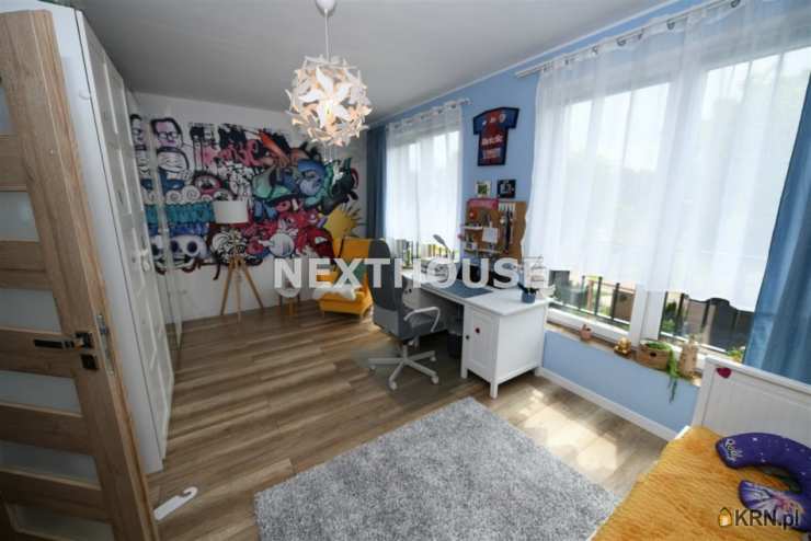 Dom  na sprzedaż, , Gliwice, Ostropa, ul. 