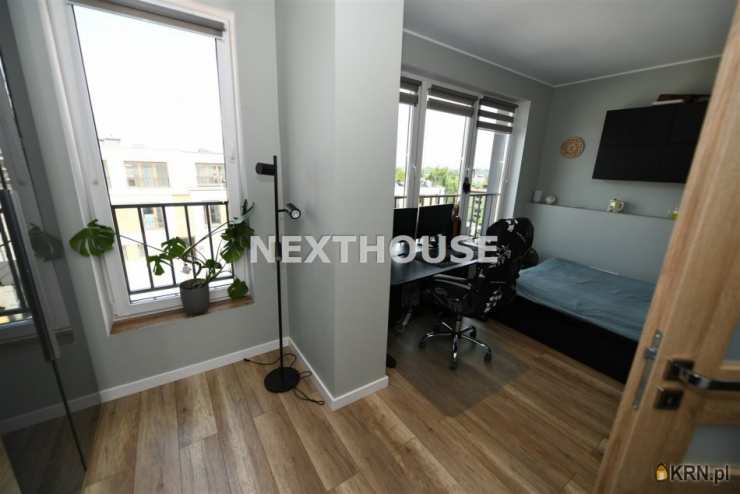 Gliwice, Ostropa, ul. , , Dom  na sprzedaż