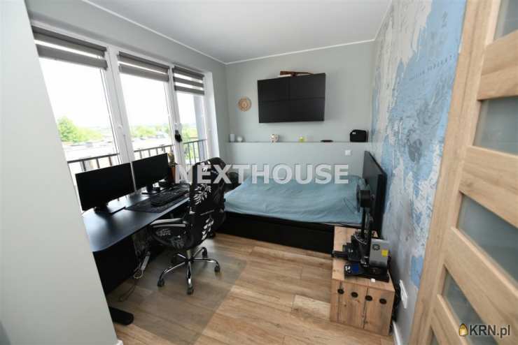 , Gliwice, Ostropa, ul. , Dom  na sprzedaż