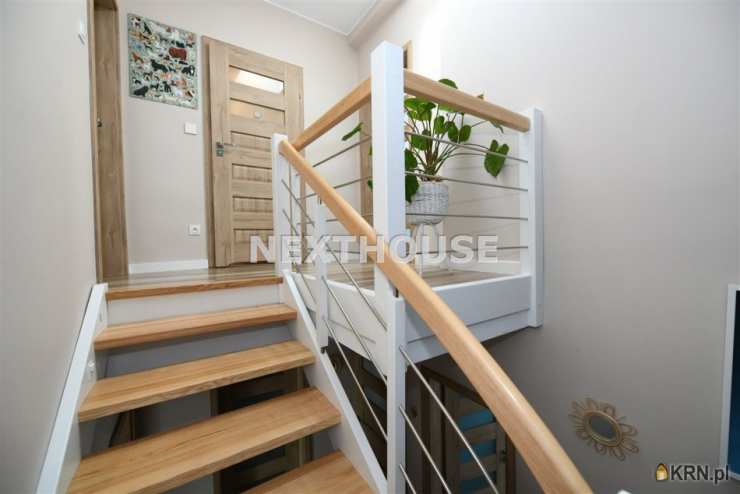 Nexthouse, Dom  na sprzedaż, Gliwice, Ostropa, ul. 