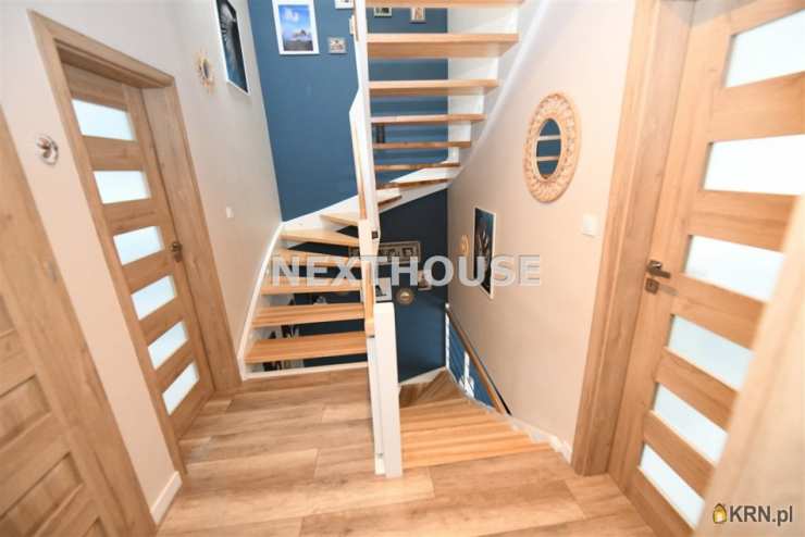 Dom  na sprzedaż, Gliwice, Ostropa, ul. , 