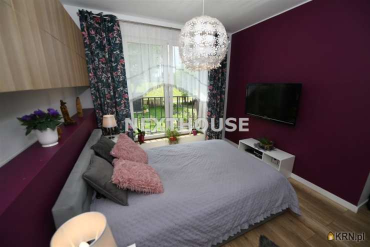 Gliwice, Ostropa, ul. , Dom  na sprzedaż, 