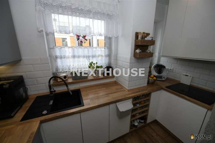 Gliwice, Ostropa, ul. , , Dom  na sprzedaż