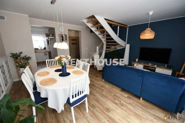 Nexthouse, Dom  na sprzedaż, Gliwice, Ostropa, ul. 