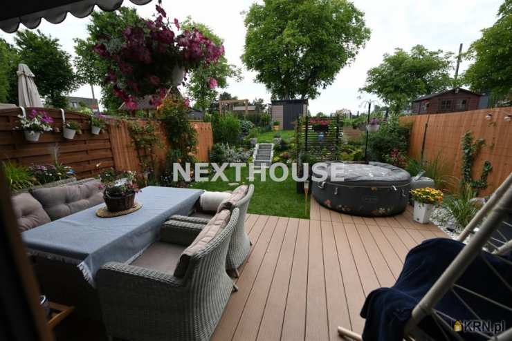 , Dom  na sprzedaż, Gliwice, Ostropa, ul. 