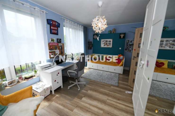 Gliwice, Ostropa, ul. , Dom  na sprzedaż, 