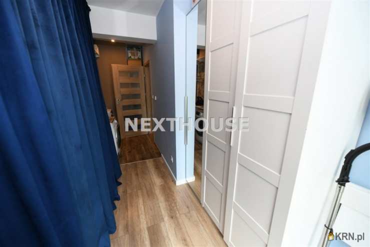 , Gliwice, Ostropa, ul. , Dom  na sprzedaż