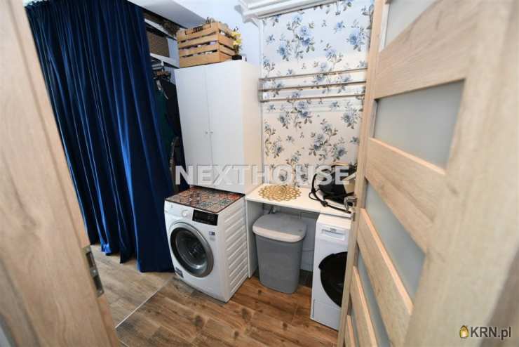 , Dom  na sprzedaż, Gliwice, Ostropa, ul. 