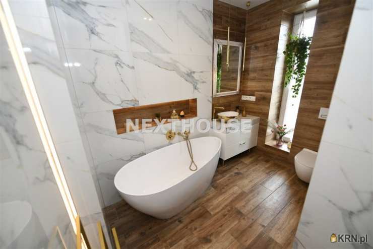 Nexthouse, Dom  na sprzedaż, Gliwice, Ostropa, ul. 