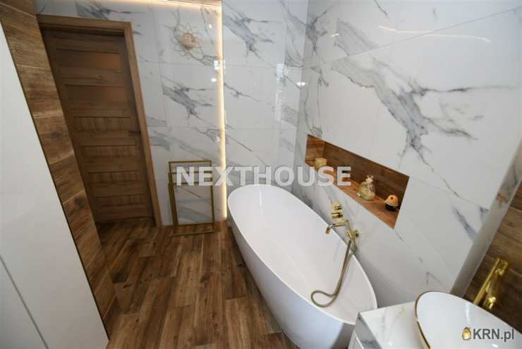 Dom  na sprzedaż, Gliwice, Ostropa, ul. , 