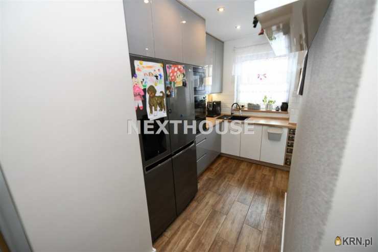 Dom  na sprzedaż, , Gliwice, Ostropa, ul. 