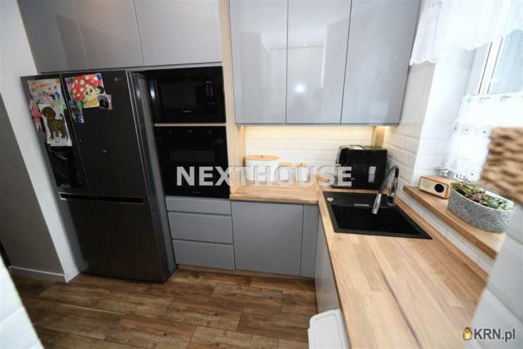 Gliwice, Ostropa, ul. , Dom  na sprzedaż, 