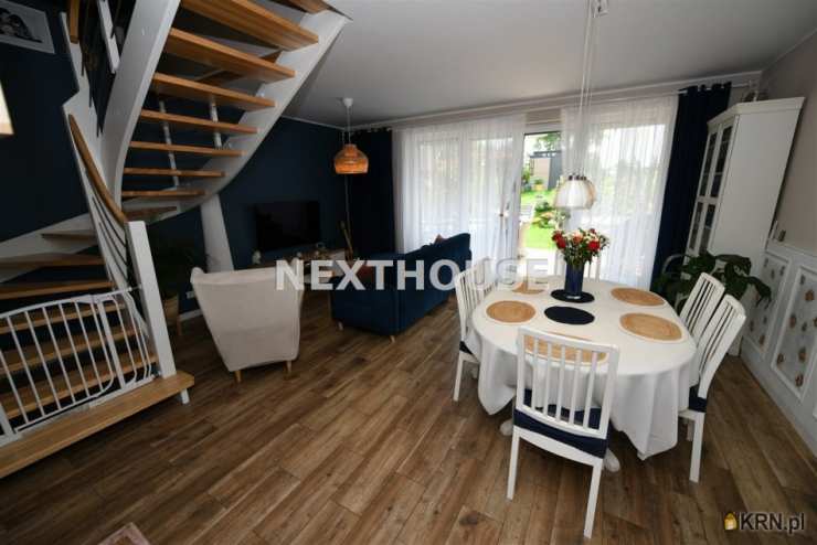 , Gliwice, Ostropa, ul. , Dom  na sprzedaż