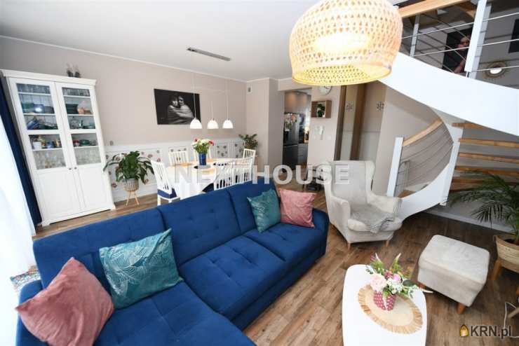 , Dom  na sprzedaż, Gliwice, Ostropa, ul. 