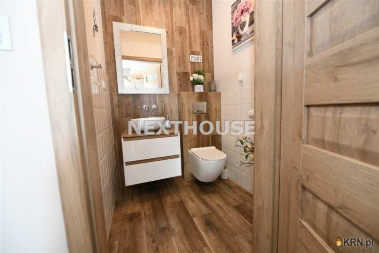 Dom  na sprzedaż, Gliwice, Ostropa, ul. , 