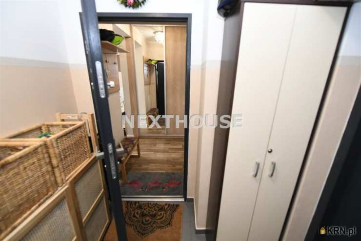 Gliwice, Ostropa, ul. , Dom  na sprzedaż, 