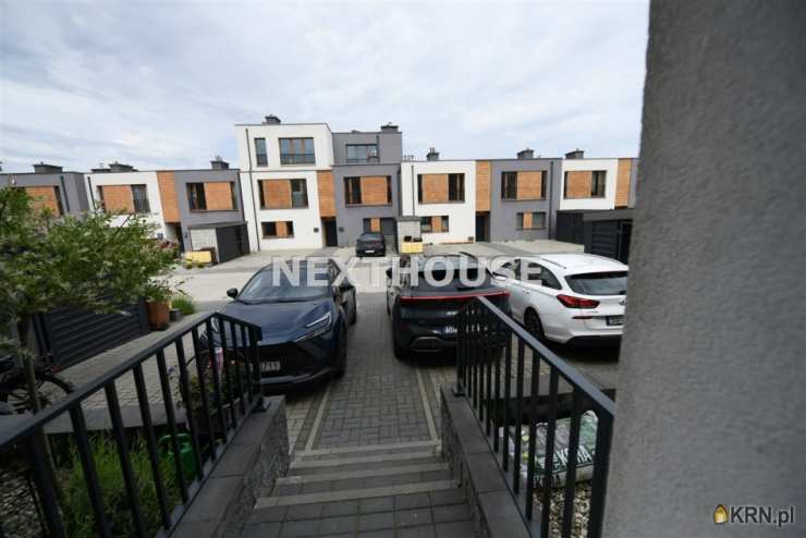 Gliwice, Ostropa, ul. , , Dom  na sprzedaż