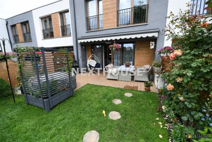 , Gliwice, Ostropa, ul. , Dom  na sprzedaż