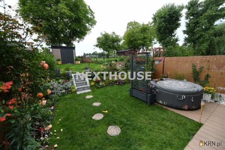 Nexthouse, Dom  na sprzedaż, Gliwice, Ostropa, ul. 