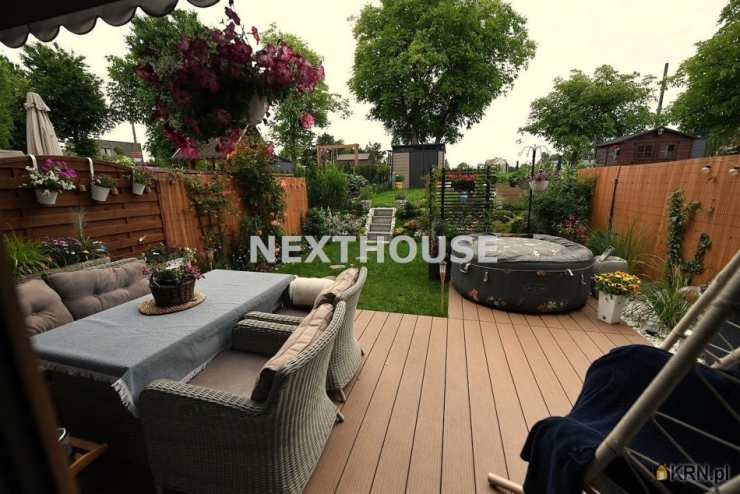 Dom  na sprzedaż, Gliwice, Ostropa, ul. , 