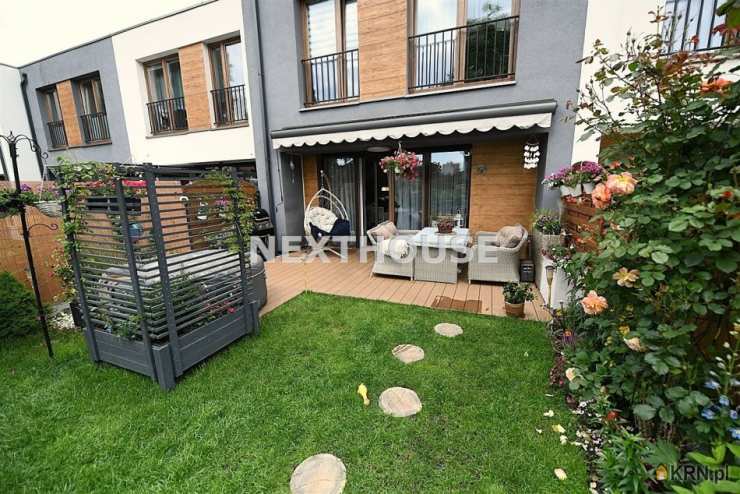 Gliwice, Ostropa, ul. , Dom  na sprzedaż, 