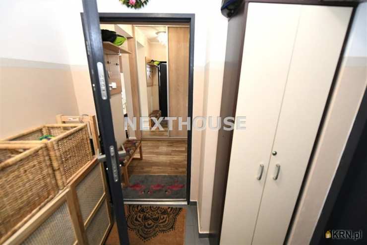 Gliwice, Ostropa, ul. , , Dom  na sprzedaż