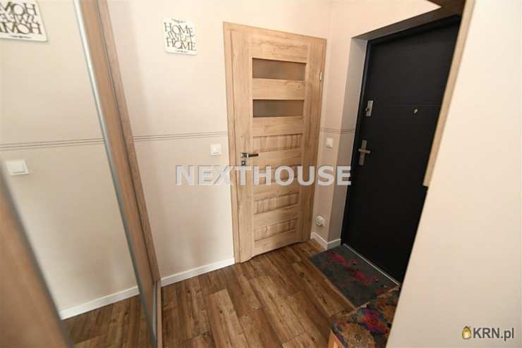 , Dom  na sprzedaż, Gliwice, Ostropa, ul. 