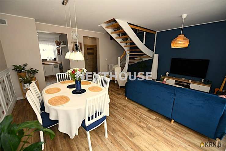 Nexthouse, Dom  na sprzedaż, Gliwice, Ostropa, ul. 