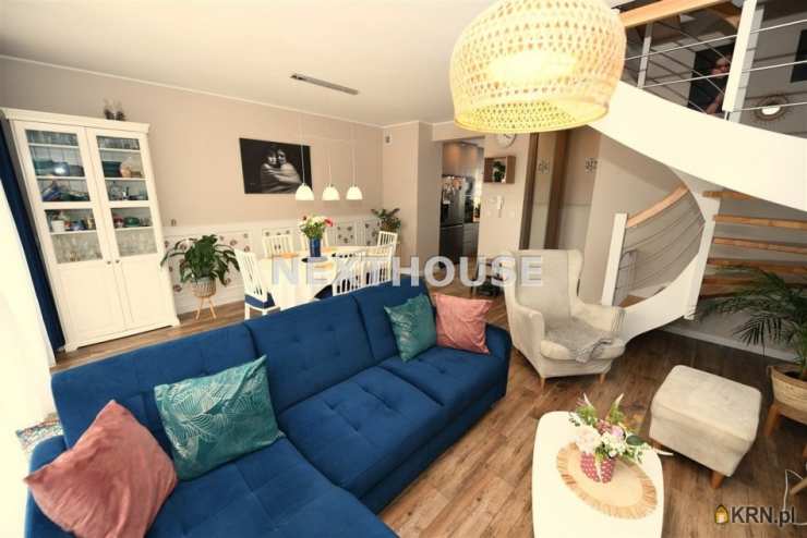 Dom  na sprzedaż, Gliwice, Ostropa, ul. , 