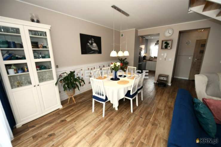 Dom  na sprzedaż, , Gliwice, Ostropa, ul. 