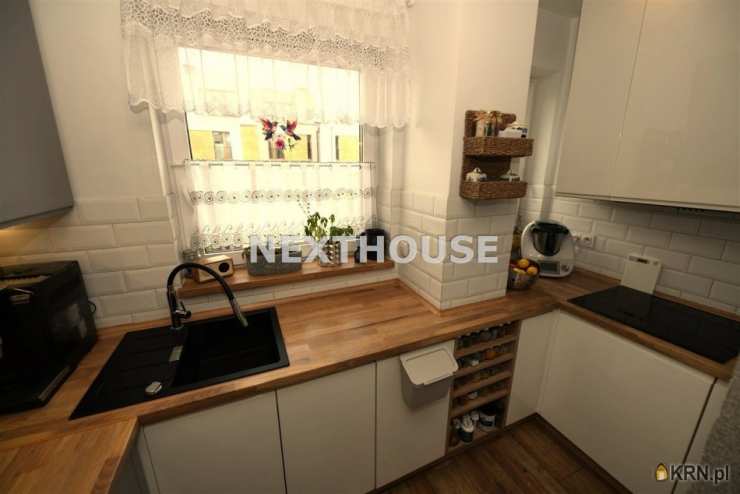 Gliwice, Ostropa, ul. , Dom  na sprzedaż, 