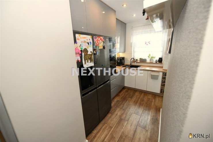 Gliwice, Ostropa, ul. , , Dom  na sprzedaż