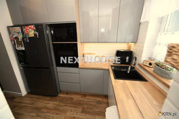 , Gliwice, Ostropa, ul. , Dom  na sprzedaż