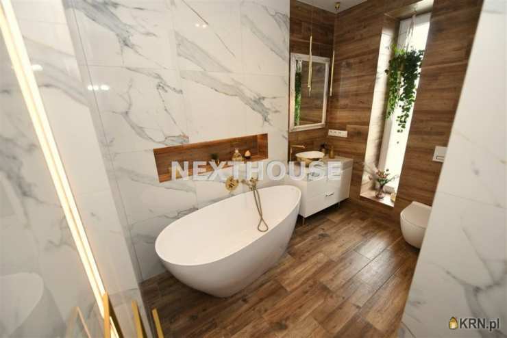 , Dom  na sprzedaż, Gliwice, Ostropa, ul. 