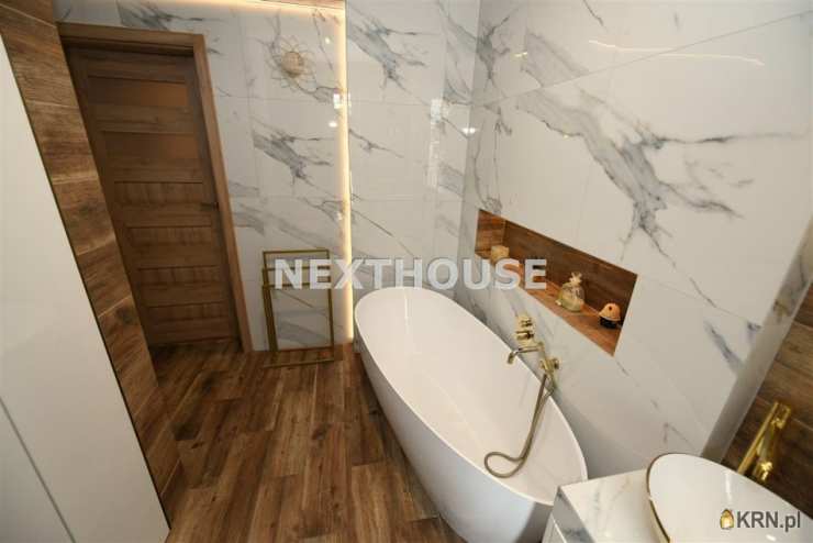 Nexthouse, Dom  na sprzedaż, Gliwice, Ostropa, ul. 