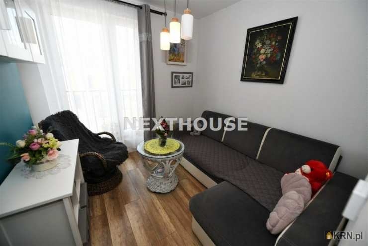 Dom  na sprzedaż, Gliwice, Ostropa, ul. , 