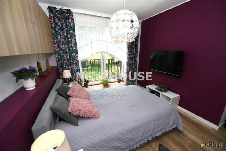 Dom  na sprzedaż, , Gliwice, Ostropa, ul. 