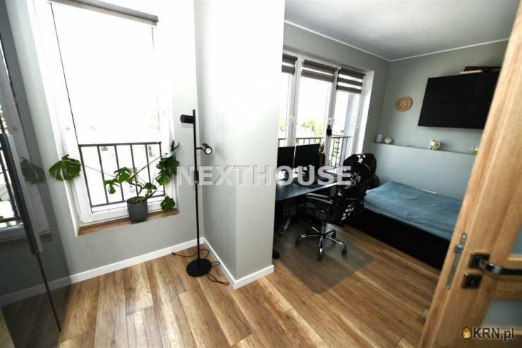 Gliwice, Ostropa, ul. , Dom  na sprzedaż, 